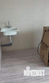 1-к квартира, на длительный срок, 38м2, 12/16 этаж