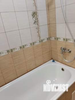 1-к квартира, на длительный срок, 36м2, 3/7 этаж