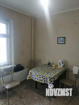 2-к квартира, на длительный срок, 60м2, 12/14 этаж