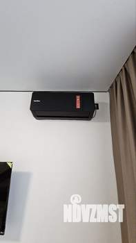 1-к квартира, на длительный срок, 39м2, 6/16 этаж