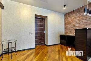 2-к квартира, на длительный срок, 58м2, 9/9 этаж