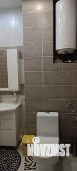 3-к квартира, на длительный срок, 77м2, 12/17 этаж