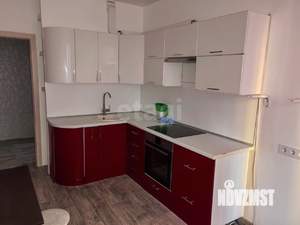 2-к квартира, на длительный срок, 65м2, 5/16 этаж