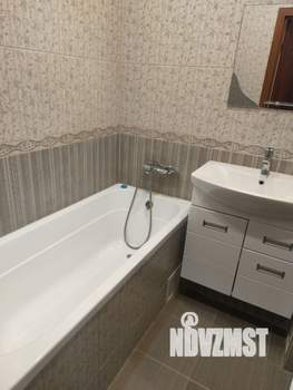 2-к квартира, на длительный срок, 55м2, 5/17 этаж