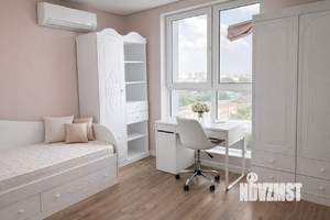 3-к квартира, на длительный срок, 65м2, 15/26 этаж