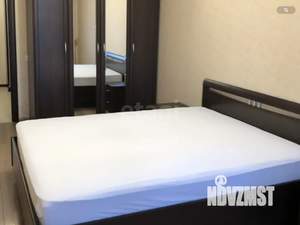 2-к квартира, на длительный срок, 70м2, 4/17 этаж