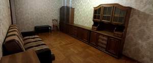 3-к квартира, на длительный срок, 75м2, 3/10 этаж