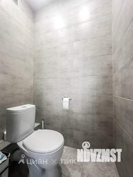 2-к квартира, на длительный срок, 50м2, 4/9 этаж