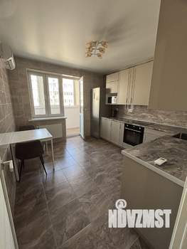 2-к квартира, на длительный срок, 64м2, 8/10 этаж