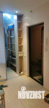 3-к квартира, на длительный срок, 55м2, 8/11 этаж