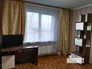 2-к квартира, на длительный срок, 60м2, 4/12 этаж