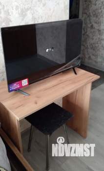 1-к квартира, на длительный срок, 30м2, 2/5 этаж