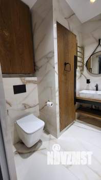 2-к квартира, на длительный срок, 80м2, 19/24 этаж