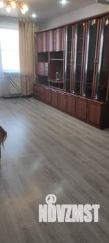 2-к квартира, на длительный срок, 80м2, 3/3 этаж