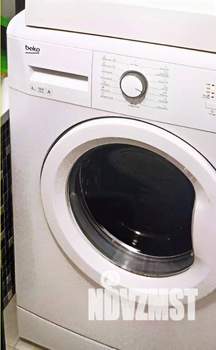 Студия квартира, на длительный срок, 26м2, 8/17 этаж