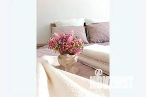 2-к квартира, посуточно, 48м2, 7/9 этаж