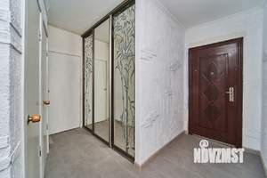 3-к квартира, на длительный срок, 72м2, 1/5 этаж
