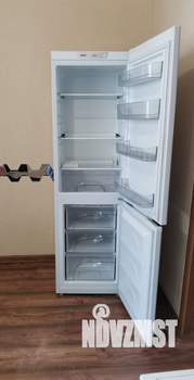 2-к квартира, на длительный срок, 60м2, 11/18 этаж