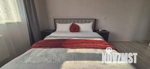 2-к квартира, посуточно, 65м2, 11/17 этаж