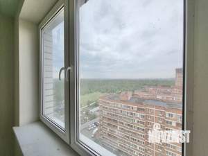 2-к квартира, на длительный срок, 45м2, 14/19 этаж