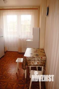 1-к квартира, на длительный срок, 28м2, 2/5 этаж