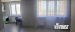 2-к квартира, на длительный срок, 60м2, 7/13 этаж