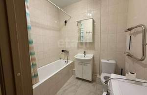 2-к квартира, на длительный срок, 69м2, 5/9 этаж