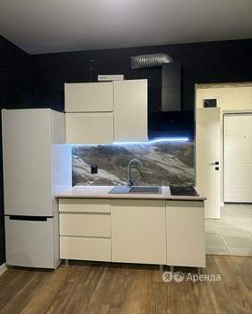 2-к квартира, на длительный срок, 47м2, 7/16 этаж