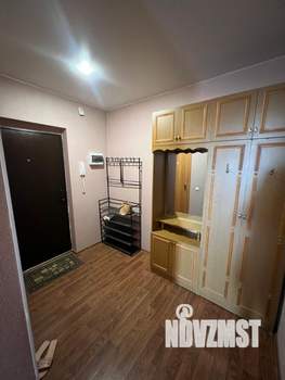 2-к квартира, на длительный срок, 65м2, 11/18 этаж