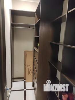 2-к квартира, на длительный срок, 55м2, 5/18 этаж