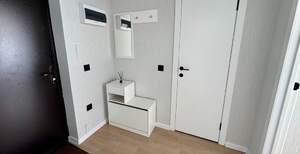 1-к квартира, на длительный срок, 37м2, 6/16 этаж