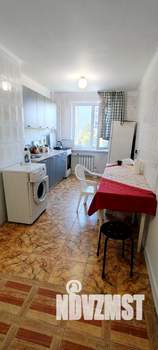 3-к квартира, на длительный срок, 80м2, 5/9 этаж