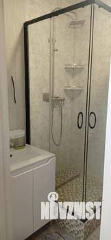 2-к квартира, на длительный срок, 42м2, 11/21 этаж