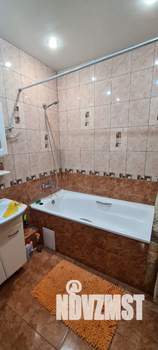 3-к квартира, на длительный срок, 102м2, 3/18 этаж