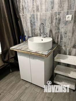 2-к квартира, на длительный срок, 50м2, 12/21 этаж