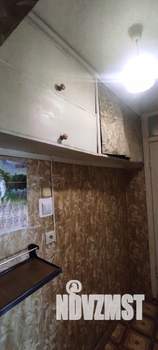 2-к квартира, на длительный срок, 50м2, 8/10 этаж