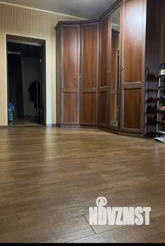 2-к квартира, на длительный срок, 65м2, 5/16 этаж