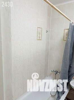 1-к квартира, на длительный срок, 40м2, 4/6 этаж