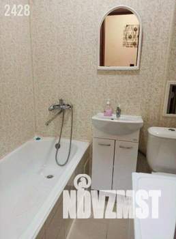 Студия квартира, на длительный срок, 25м2, 1/5 этаж