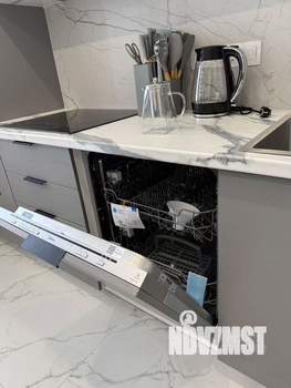 1-к квартира, на длительный срок, 46м2, 20/20 этаж