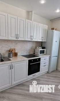 1-к квартира, на длительный срок, 32м2, 10/13 этаж