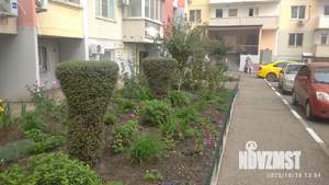 2-к квартира, на длительный срок, 60м2, 14/17 этаж