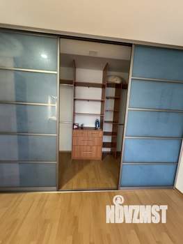 2-к квартира, на длительный срок, 65м2, 7/9 этаж