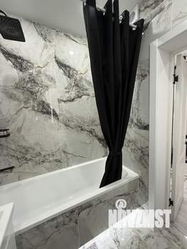 1-к квартира, на длительный срок, 35м2, 3/16 этаж