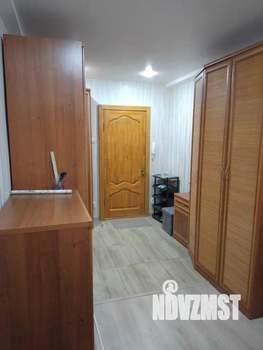 2-к квартира, на длительный срок, 67м2, 1/14 этаж