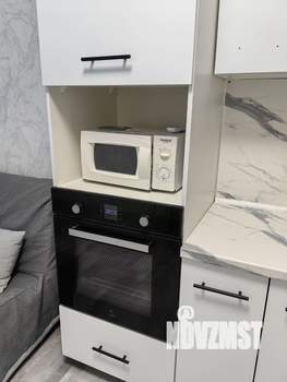 1-к квартира, на длительный срок, 37м2, 1/20 этаж