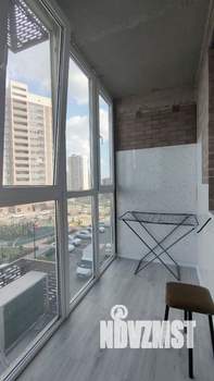 2-к квартира, на длительный срок, 50м2, 4/16 этаж