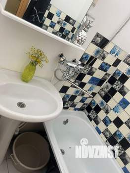 1-к квартира, на длительный срок, 35м2, 2/3 этаж