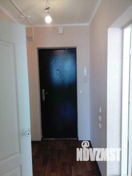 1-к квартира, на длительный срок, 35м2, 3/12 этаж