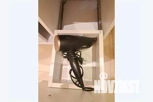 2-к квартира, посуточно, 64м2, 9/16 этаж